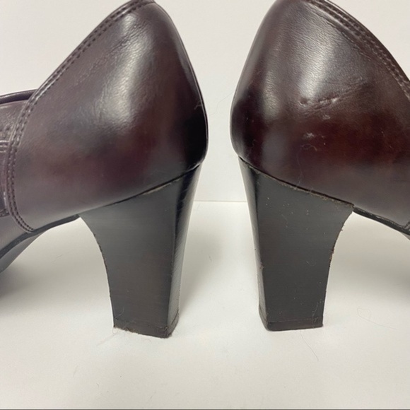 FRANCO SARTO | CHRISTA BOOTIE - Picture 7 of 9